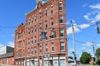 213 Chenango St photo